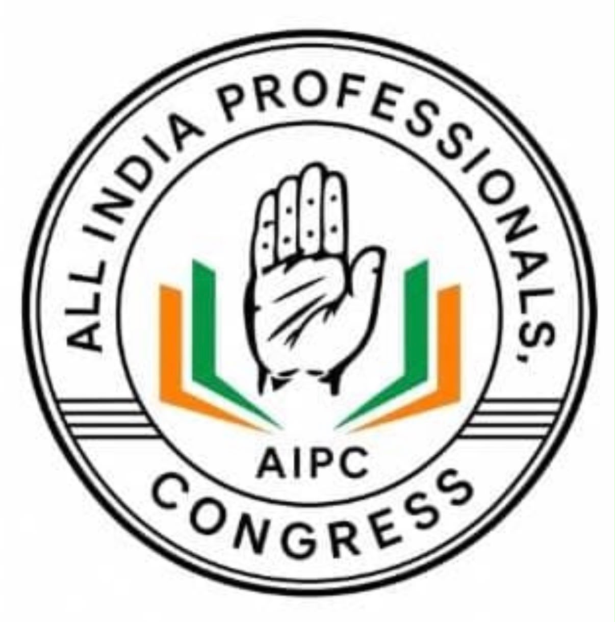 All India Professionals' Congress All India Professionals' Congress